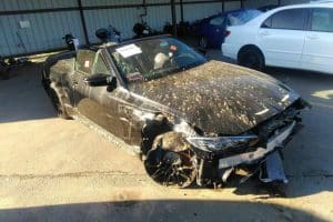 careful-now-flooded-2022-bmw-m4s-are-starting-to-h