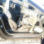 careful-now-flooded-2022-bmw-m4s-are-starting-to-h (4)