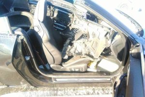 careful-now-flooded-2022-bmw-m4s-are-starting-to-h (4)