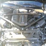 careful-now-flooded-2022-bmw-m4s-are-starting-to-h (5)