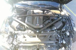 careful-now-flooded-2022-bmw-m4s-are-starting-to-h (5)