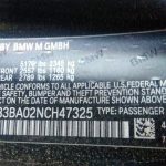 careful-now-flooded-2022-bmw-m4s-are-starting-to-h (6)