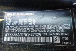 careful-now-flooded-2022-bmw-m4s-are-starting-to-h (6)