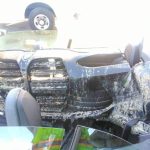 careful-now-flooded-2022-bmw-m4s-are-starting-to-h (7)