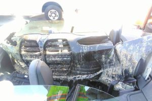 careful-now-flooded-2022-bmw-m4s-are-starting-to-h (7)