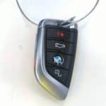 careful-now-flooded-2022-bmw-m4s-are-starting-to-h (8)