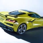 chevrolet_corvette_z06_618