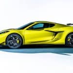 chevrolet_corvette_z06_70