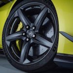 chevrolet_corvette_z06_72