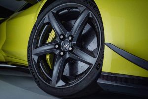 chevrolet_corvette_z06_72