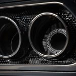 chevrolet_corvette_z06_776