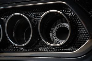 chevrolet_corvette_z06_776