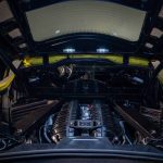 chevrolet_corvette_z06_848