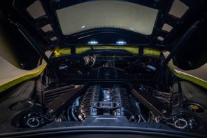 chevrolet_corvette_z06_848