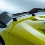 chevrolet_corvette_z06_914