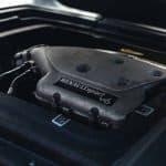 clio-v6-mechanical-14