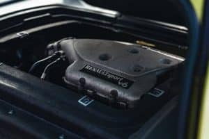 clio-v6-mechanical-14