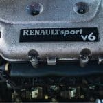 clio-v6-mechanical-16