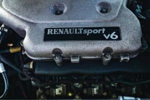 clio-v6-mechanical-16