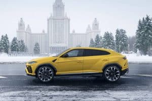 do-svidaniya-exotics-porsche-ferrari-lamborghini-s