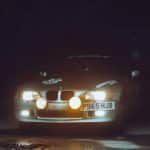 e239da680ae55e6d4a5b1ec0beba17de