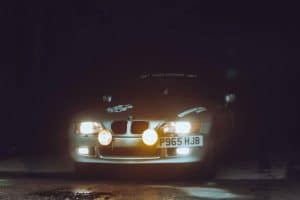 e239da680ae55e6d4a5b1ec0beba17de