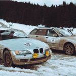 e2e20f1a63cac4b62460a5de8e71d50b