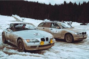 e2e20f1a63cac4b62460a5de8e71d50b