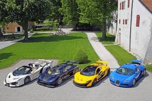 e55c39ad-equatorial-guinea-hypercar-auction-2