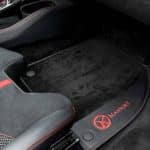 ferrari-f8-spider-by-mansory (1)