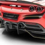 ferrari-f8-spider-by-mansory (10)