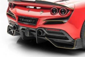 ferrari-f8-spider-by-mansory (10)