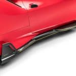 ferrari-f8-spider-by-mansory (11)