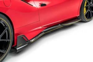 ferrari-f8-spider-by-mansory (11)