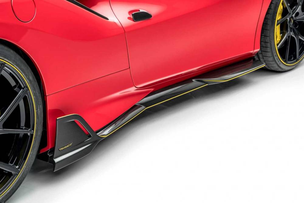 https://autogreeknews.gr/wp-content/uploads/2022/03/ferrari-f8-spider-by-mansory-11.jpg