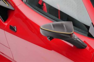 ferrari-f8-spider-by-mansory (12)