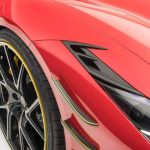 ferrari-f8-spider-by-mansory (13)