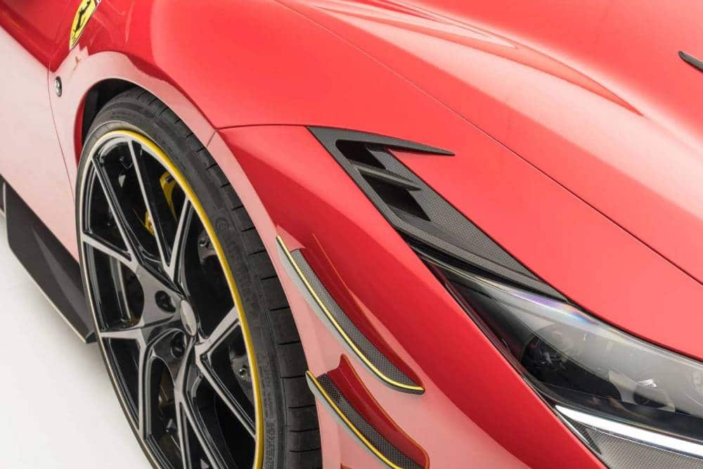https://autogreeknews.gr/wp-content/uploads/2022/03/ferrari-f8-spider-by-mansory-13.jpg