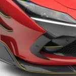 ferrari-f8-spider-by-mansory (14)