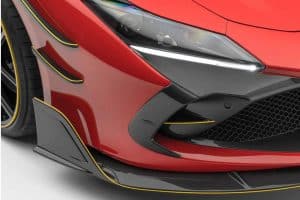 ferrari-f8-spider-by-mansory (14)