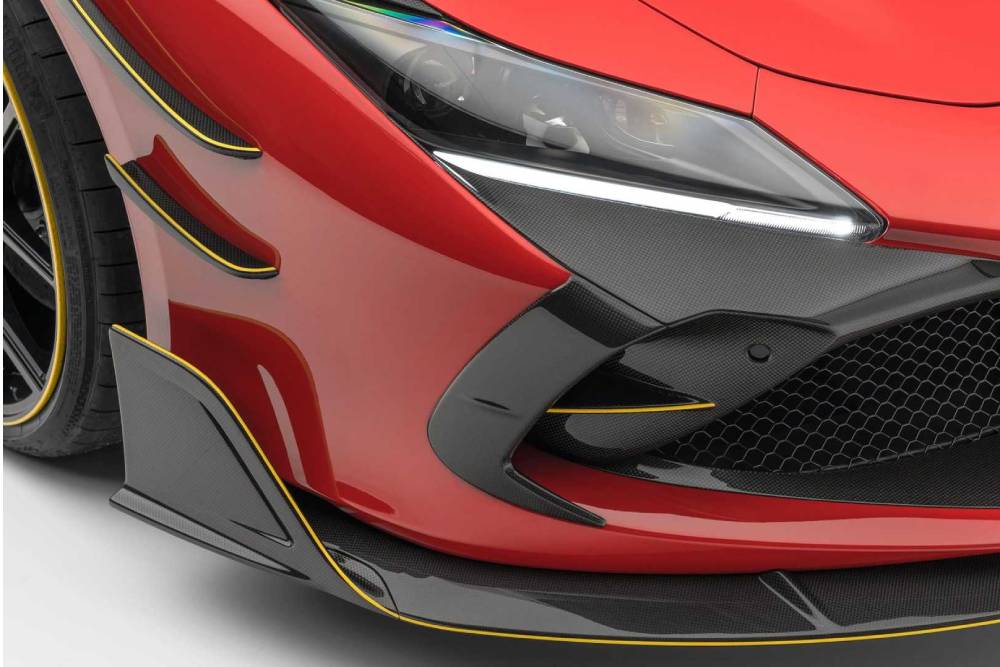 https://autogreeknews.gr/wp-content/uploads/2022/03/ferrari-f8-spider-by-mansory-14.jpg