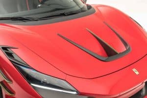 ferrari-f8-spider-by-mansory (15)