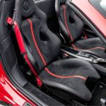 ferrari-f8-spider-by-mansory