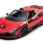 ferrari-f8-spider-by-mansory (3)