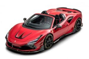 ferrari-f8-spider-by-mansory (3)