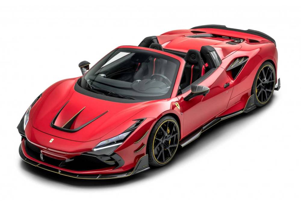 https://autogreeknews.gr/wp-content/uploads/2022/03/ferrari-f8-spider-by-mansory-3.jpg