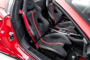 ferrari-f8-spider-by-mansory