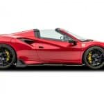 ferrari-f8-spider-by-mansory (4)