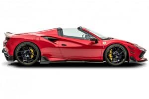ferrari-f8-spider-by-mansory (4)