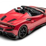 ferrari-f8-spider-by-mansory (5)